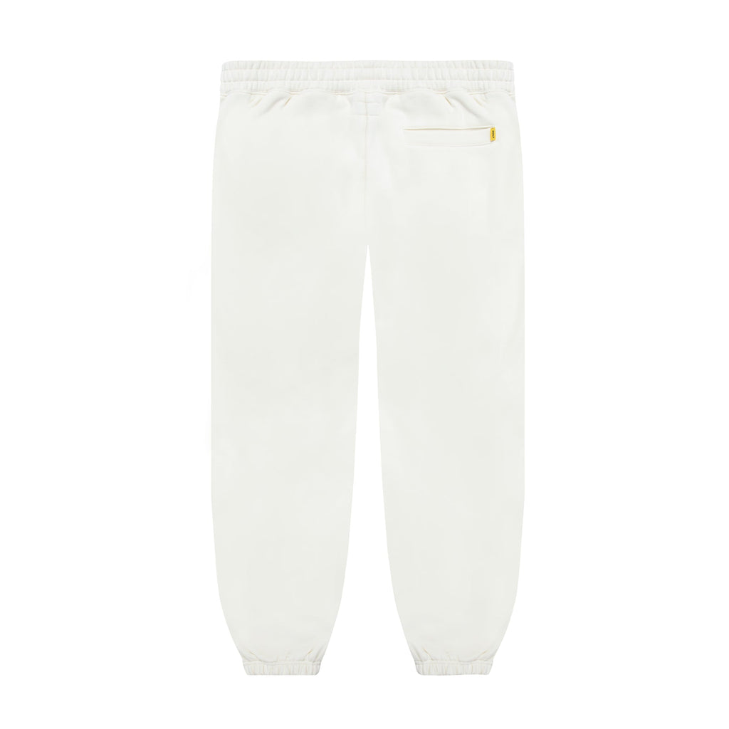 MULTI 3D LOGO SWEATPANTS by GOLF WANG