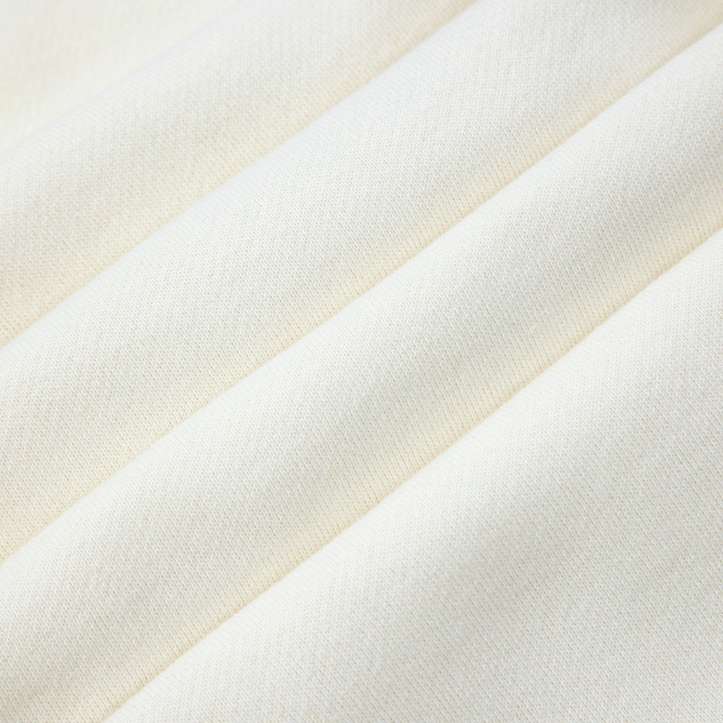 MULTI 3D LOGO SWEATPANTS by GOLF WANG