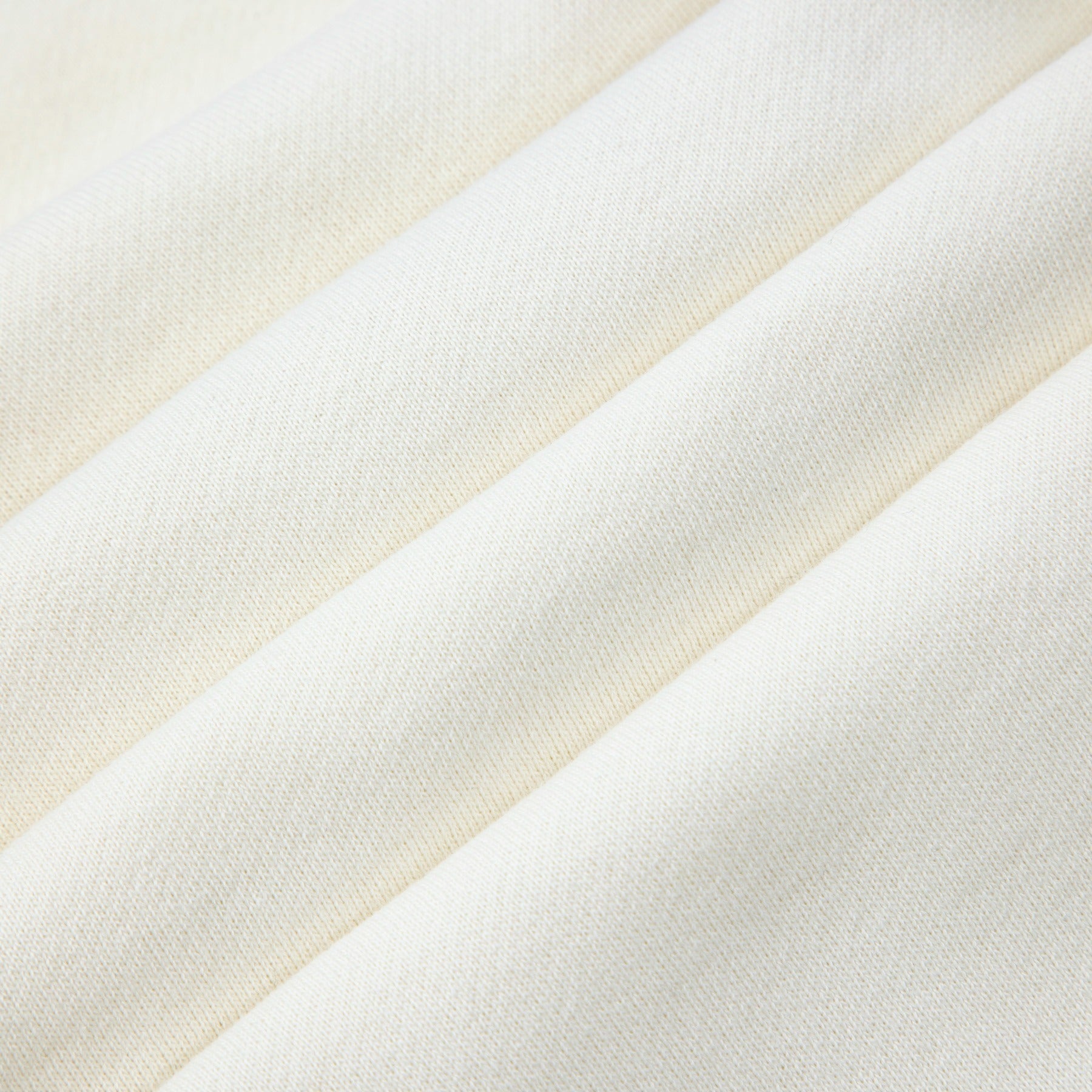 MULTI 3D LOGO SWEATPANTS by GOLF WANG