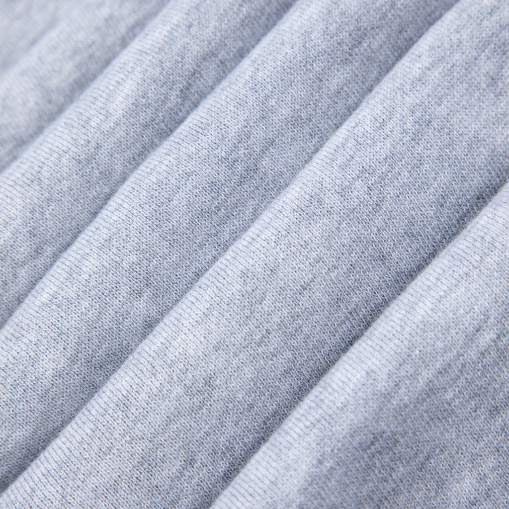 MULTI 3D LOGO SWEATPANTS by GOLF WANG