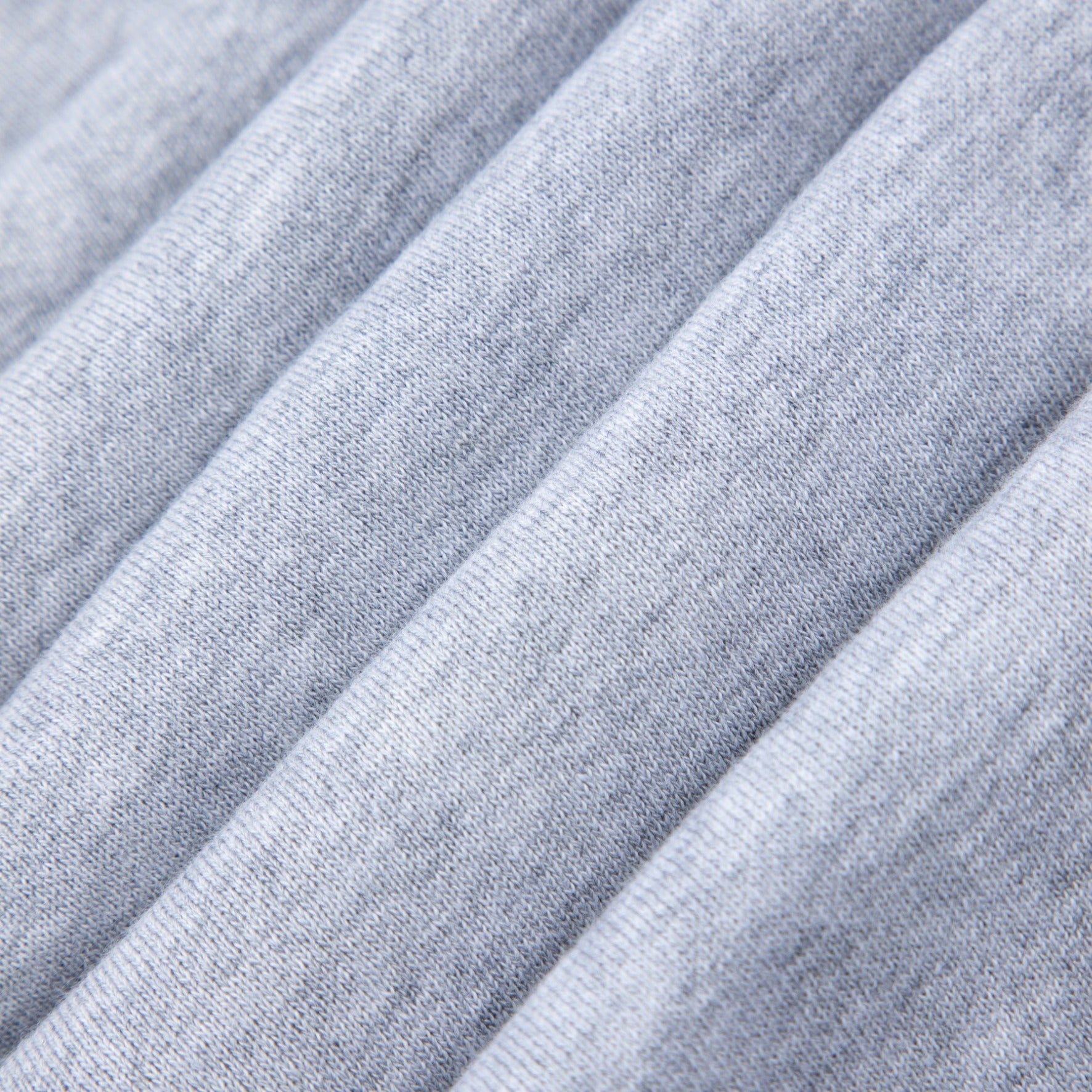 MULTI 3D LOGO SWEATPANTS by GOLF WANG