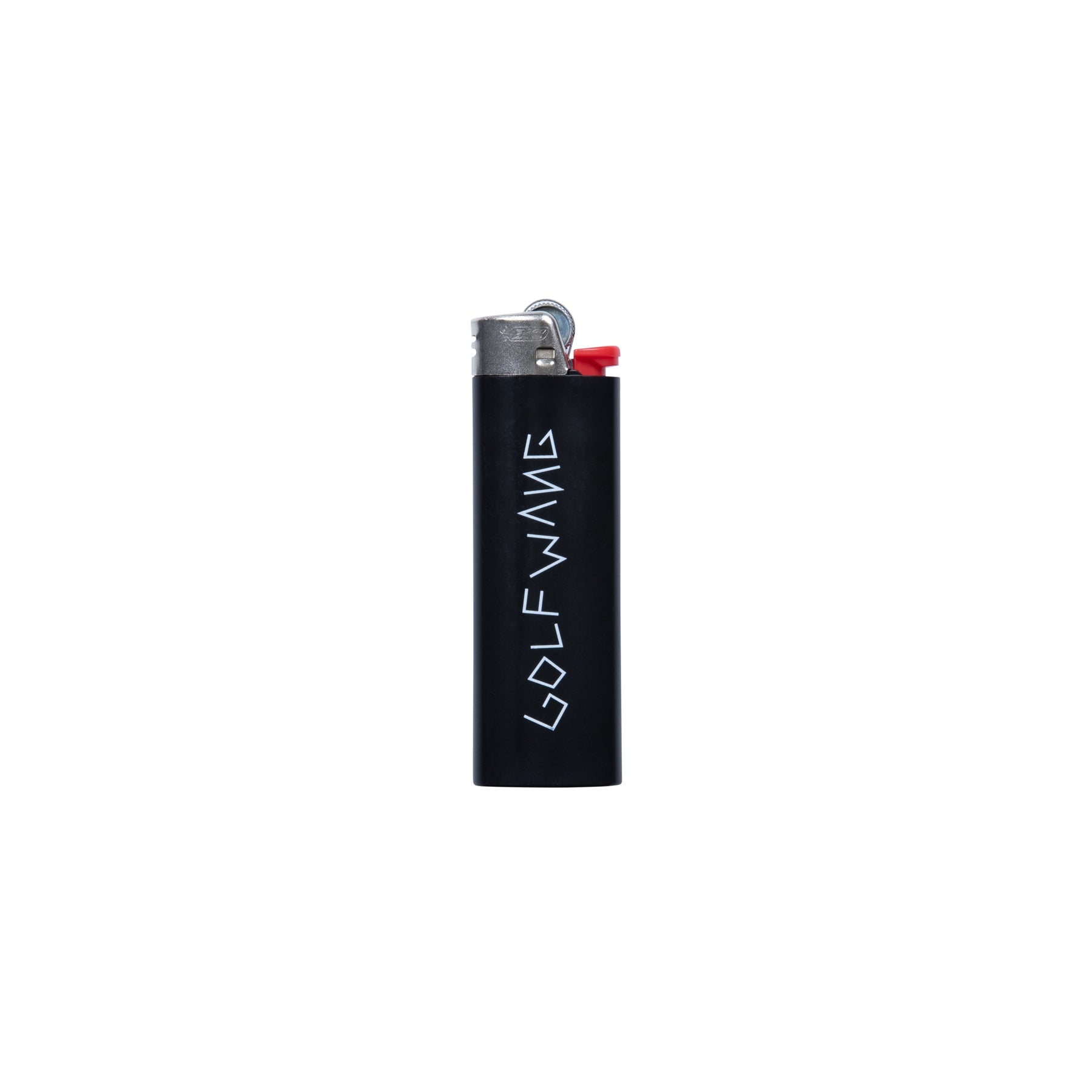 BOXCUTTER URL LIGHTER by GOLF WANG