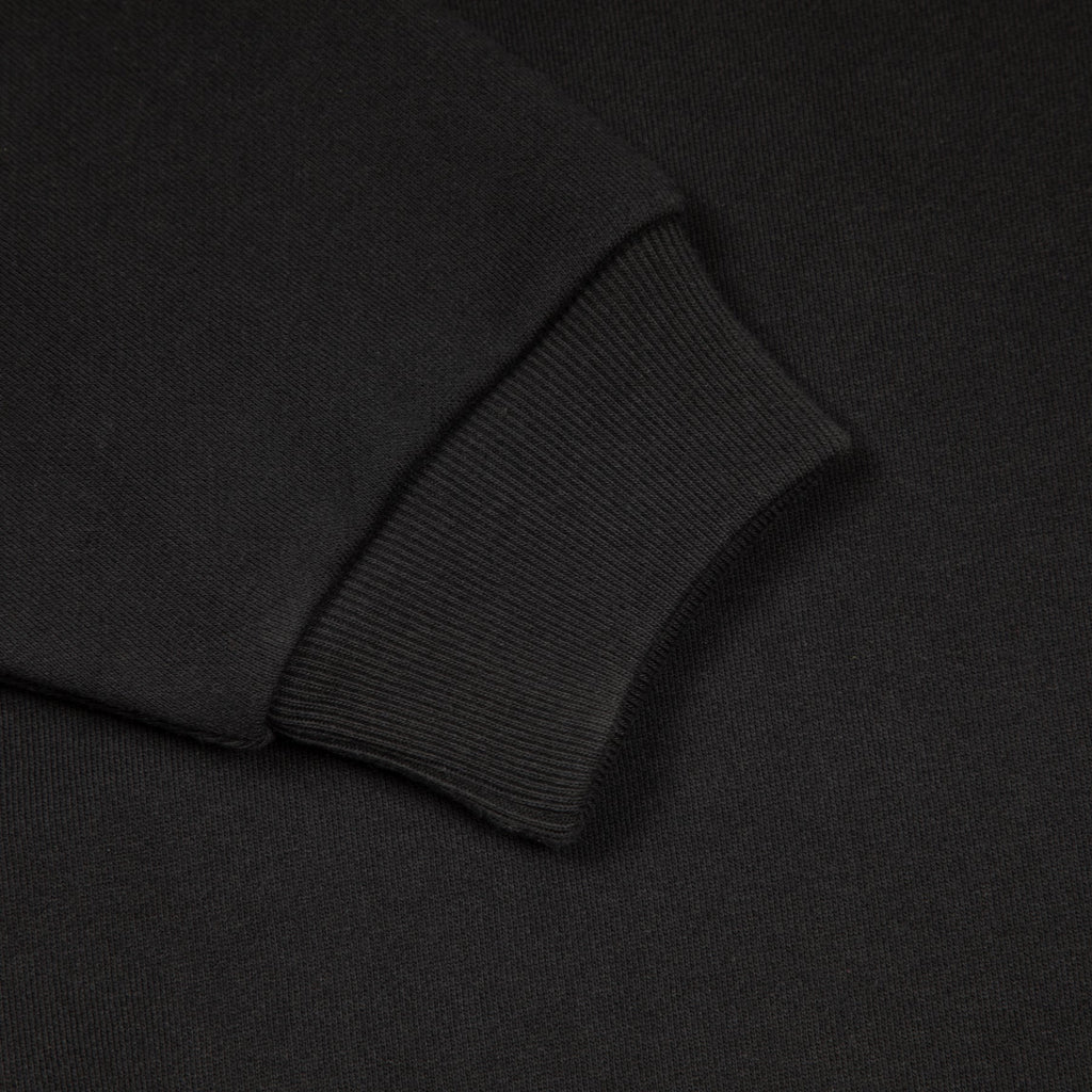 DIANA HOODIE by GOLF WANG