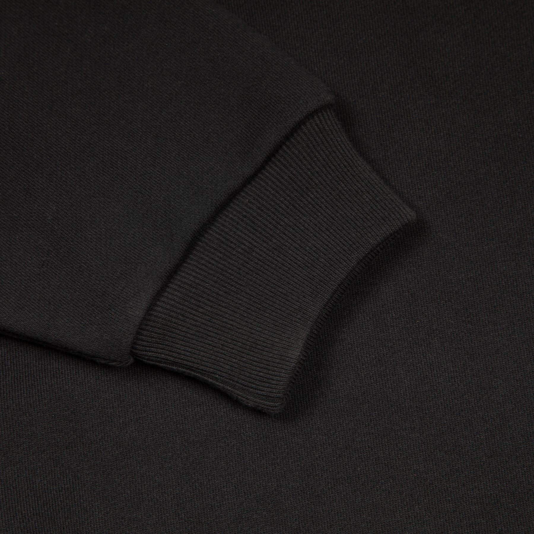 DIANA HOODIE by GOLF WANG