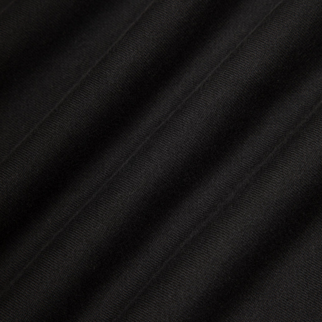 DIANA HOODIE by GOLF WANG