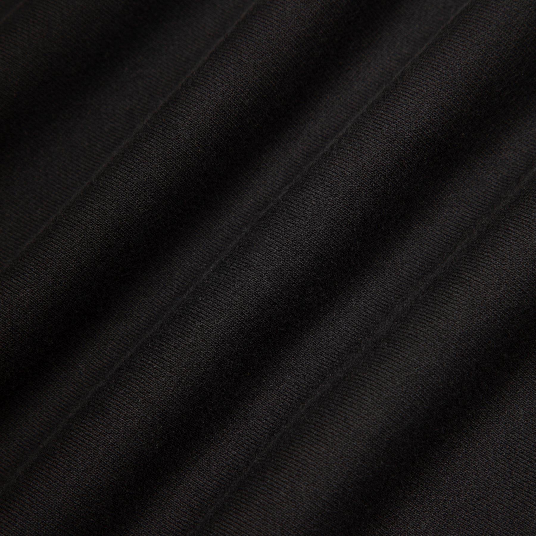 DIANA HOODIE by GOLF WANG