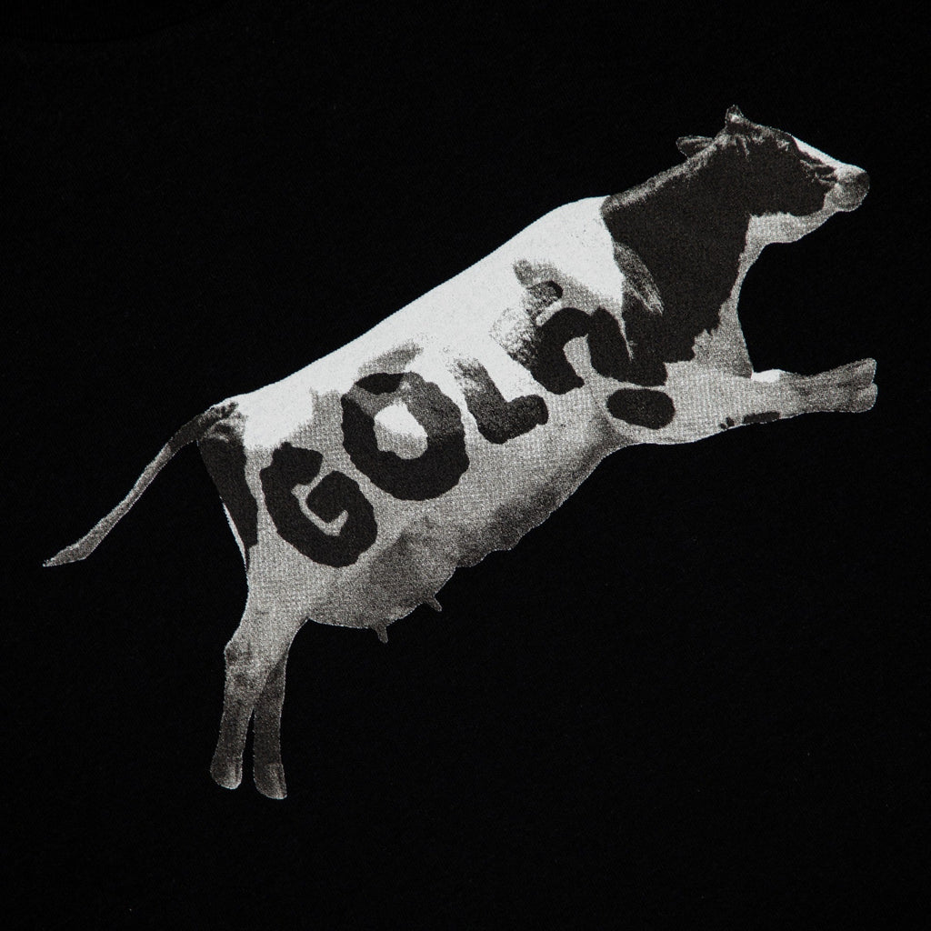 GOT GOLF TEE by GOLF WANG