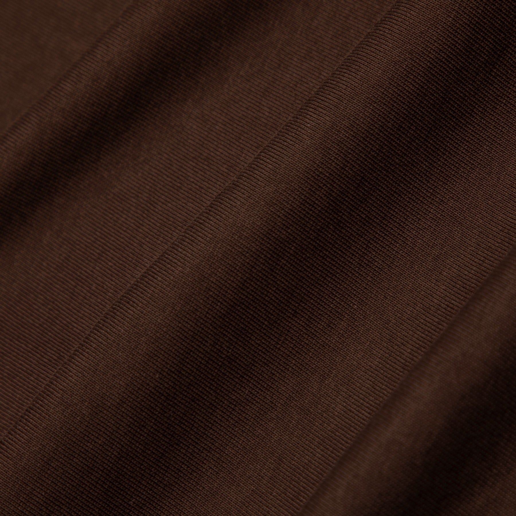 GOT GOLF TEE by GOLF WANG