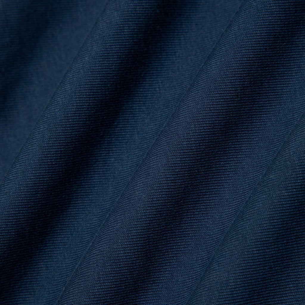 NINO TEE by GOLF WANG