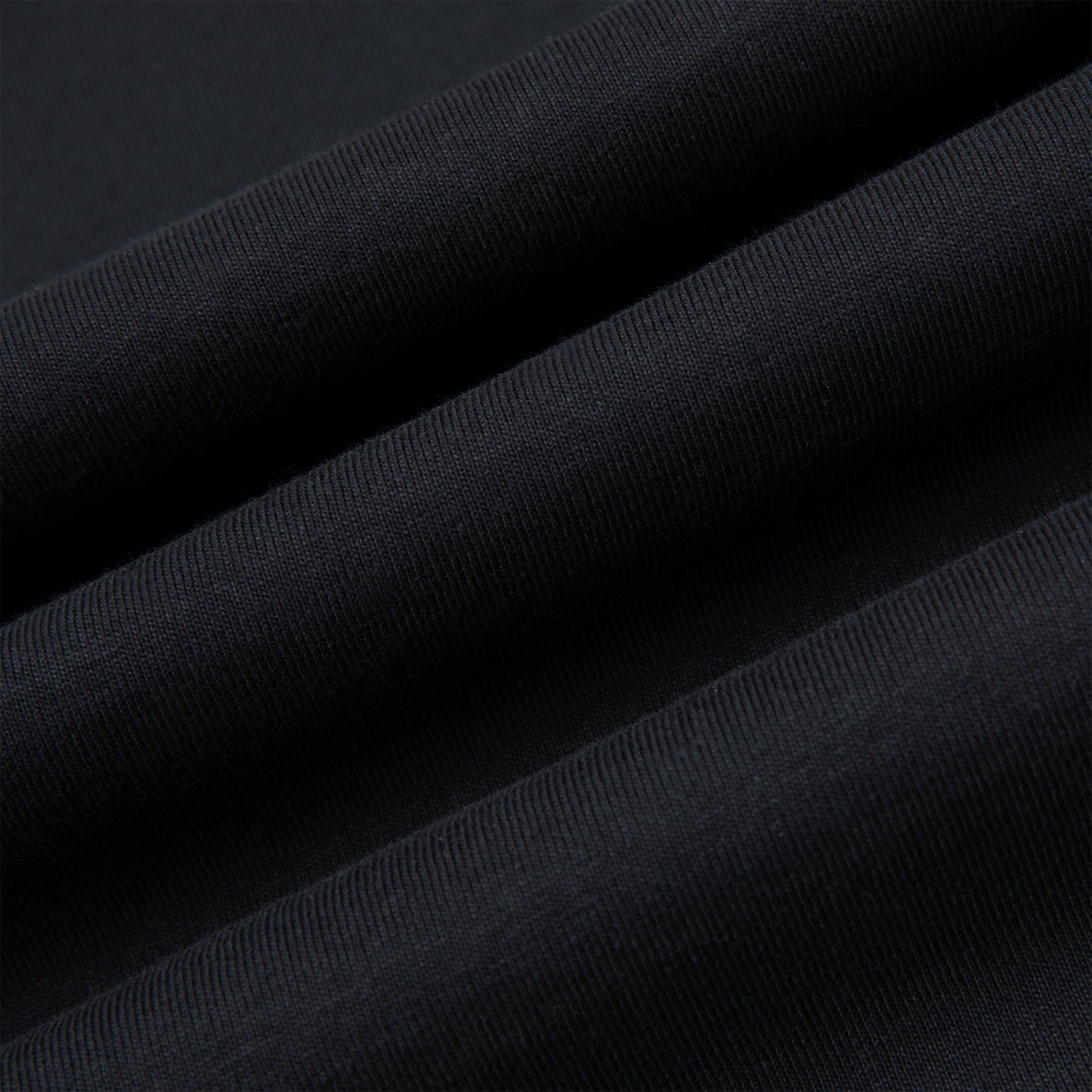 PUBLIC IMAGE TEE by GOLF WANG