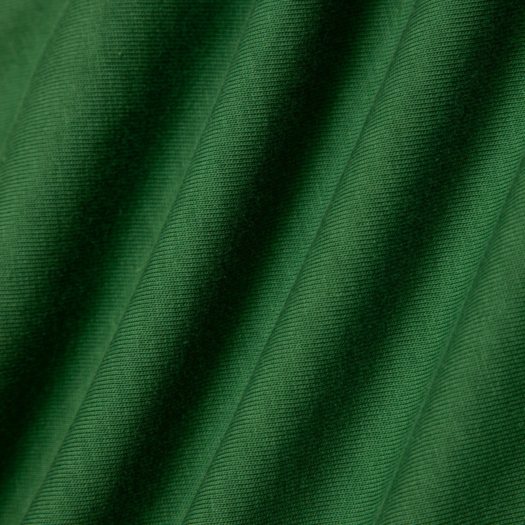 PUBLIC IMAGE TEE by GOLF WANG