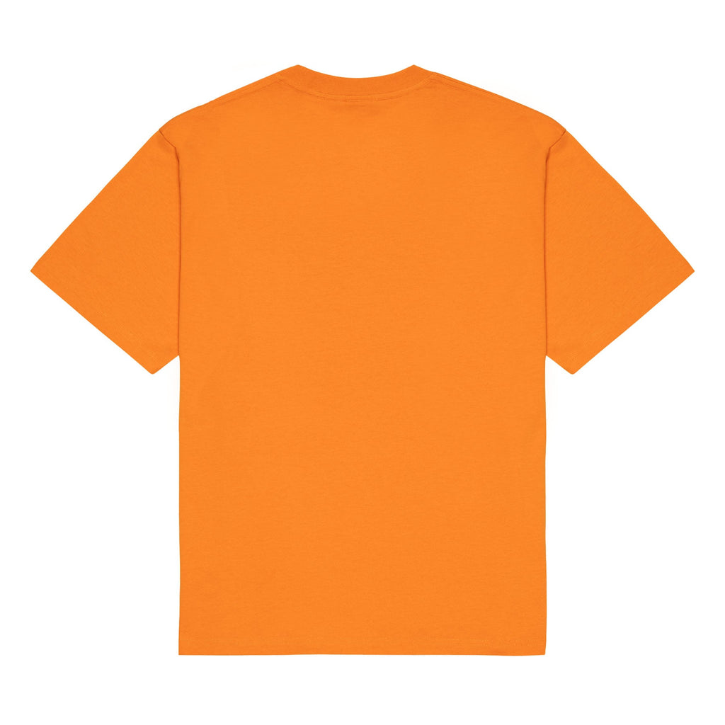 PUBLIC IMAGE TEE by GOLF WANG