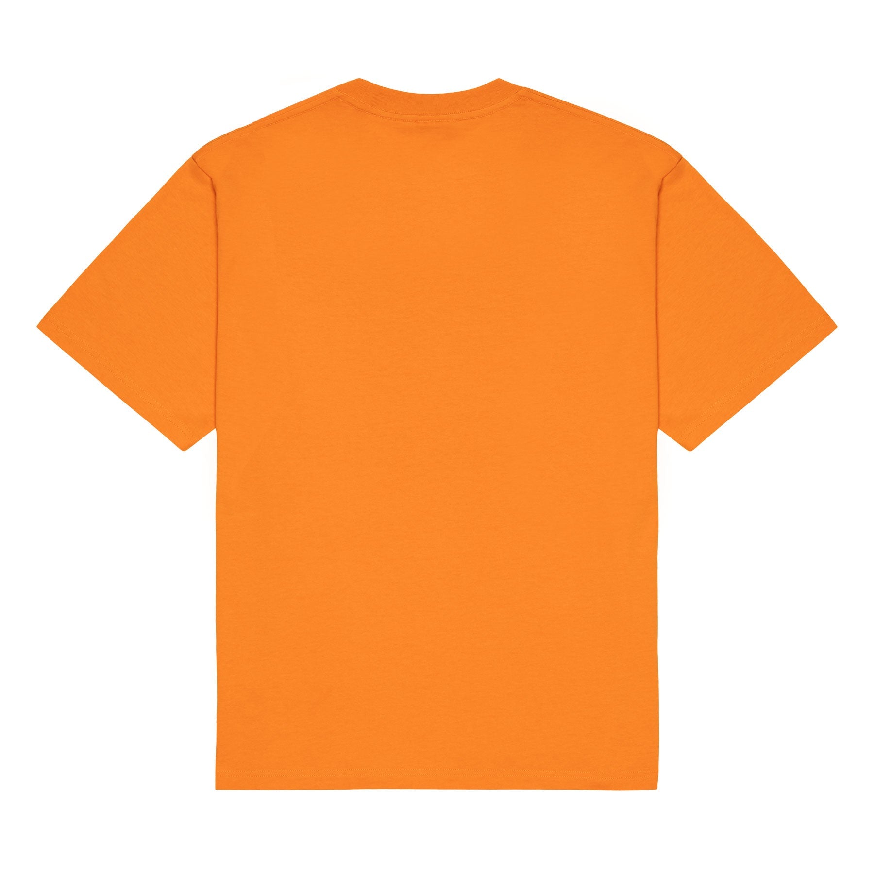 PUBLIC IMAGE TEE by GOLF WANG