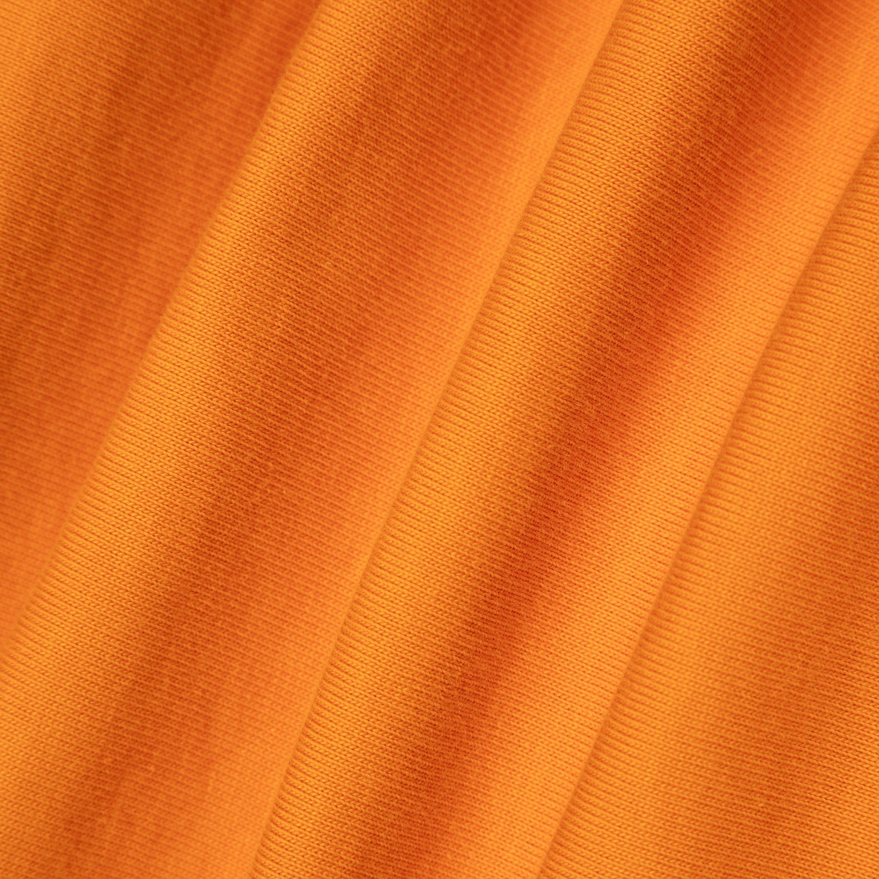 PUBLIC IMAGE TEE by GOLF WANG