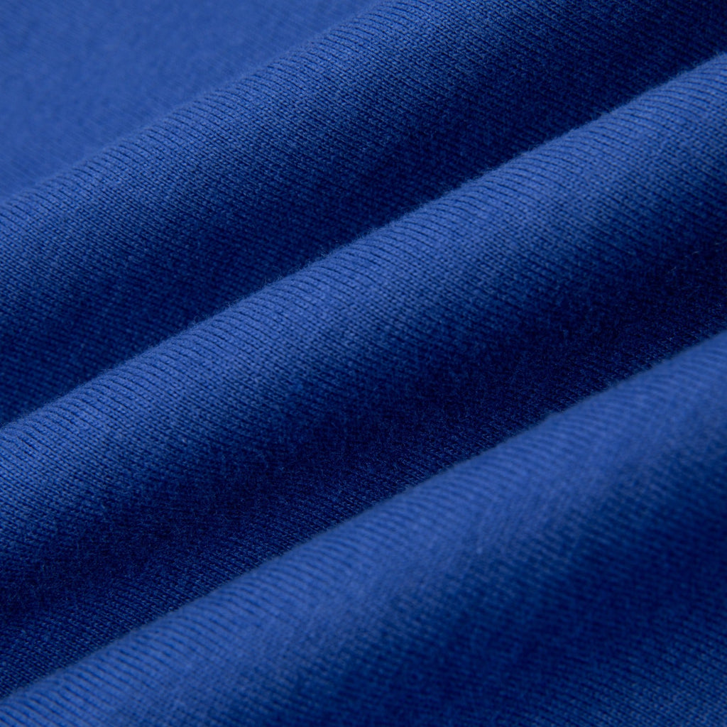 PARENTS TEE by GOLF WANG