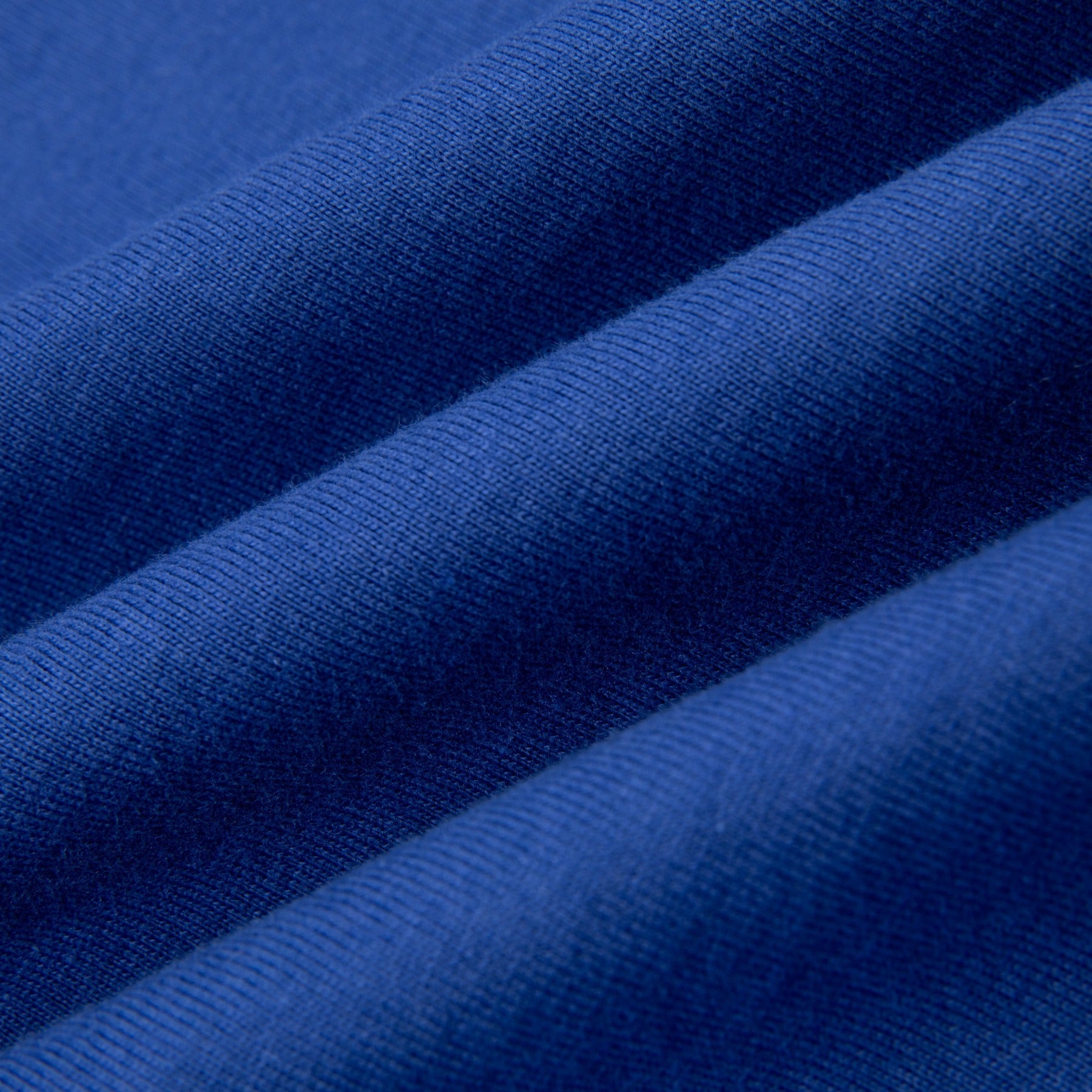 PARENTS TEE by GOLF WANG