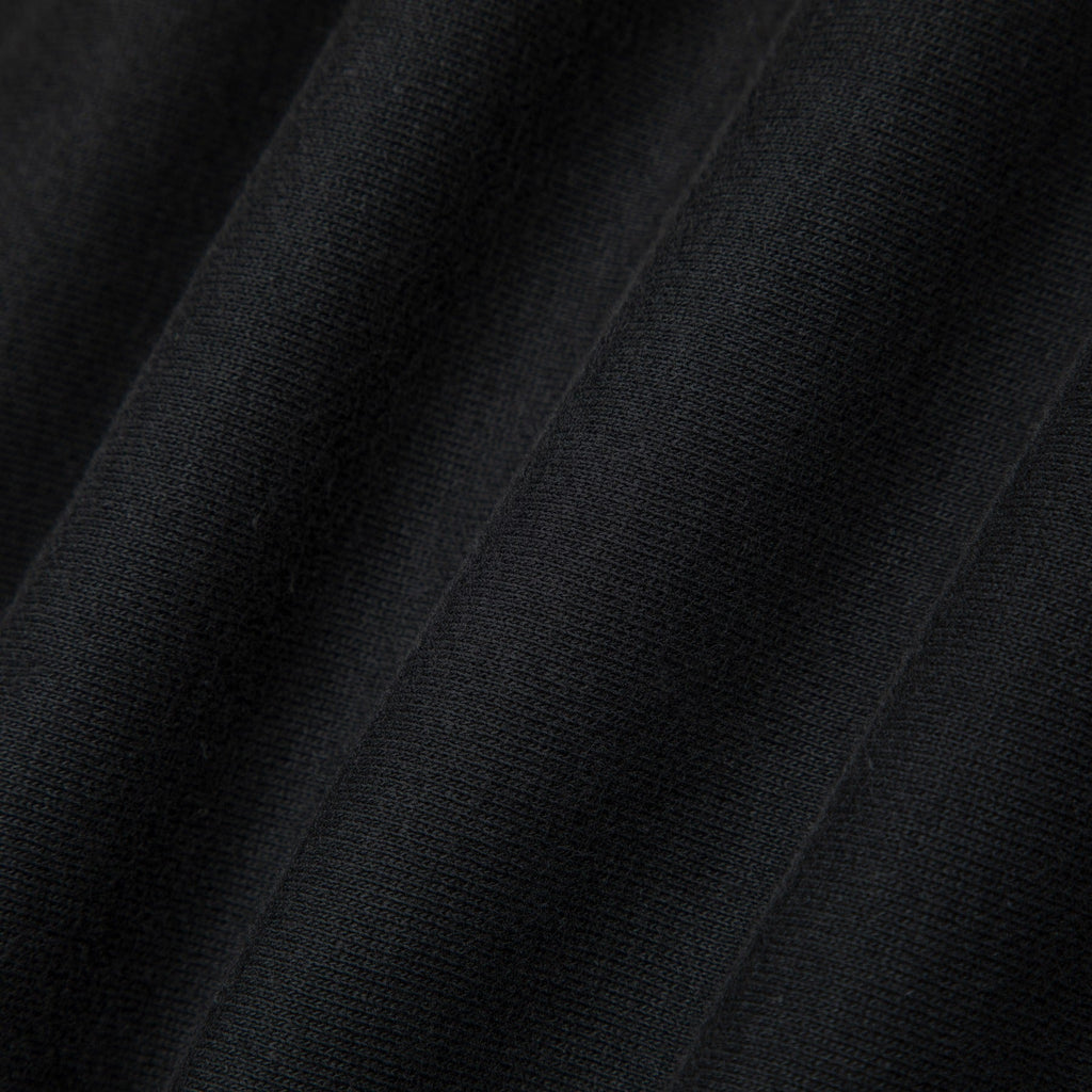 GOT GOLF HOODIE by GOLF WANG