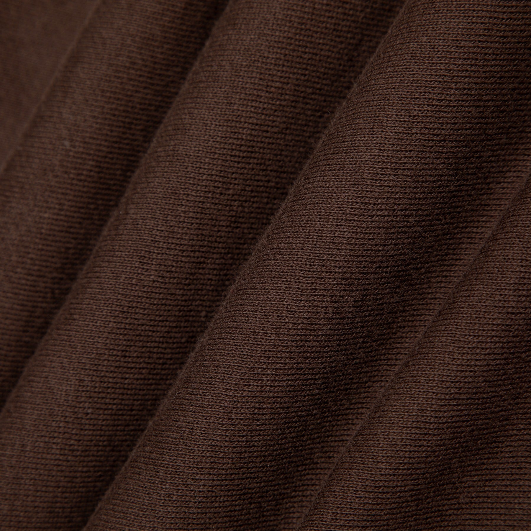 GOT GOLF HOODIE by GOLF WANG