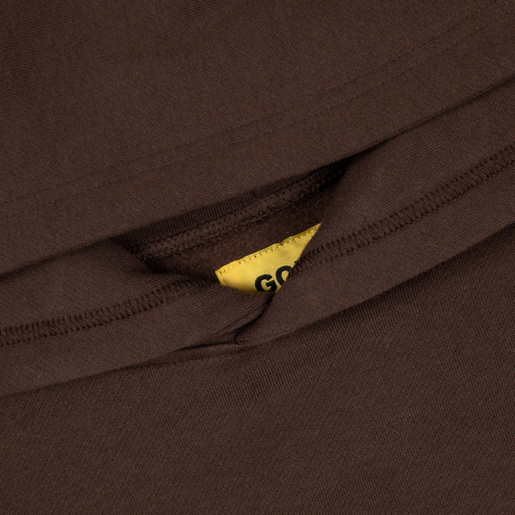 GOT GOLF HOODIE by GOLF WANG