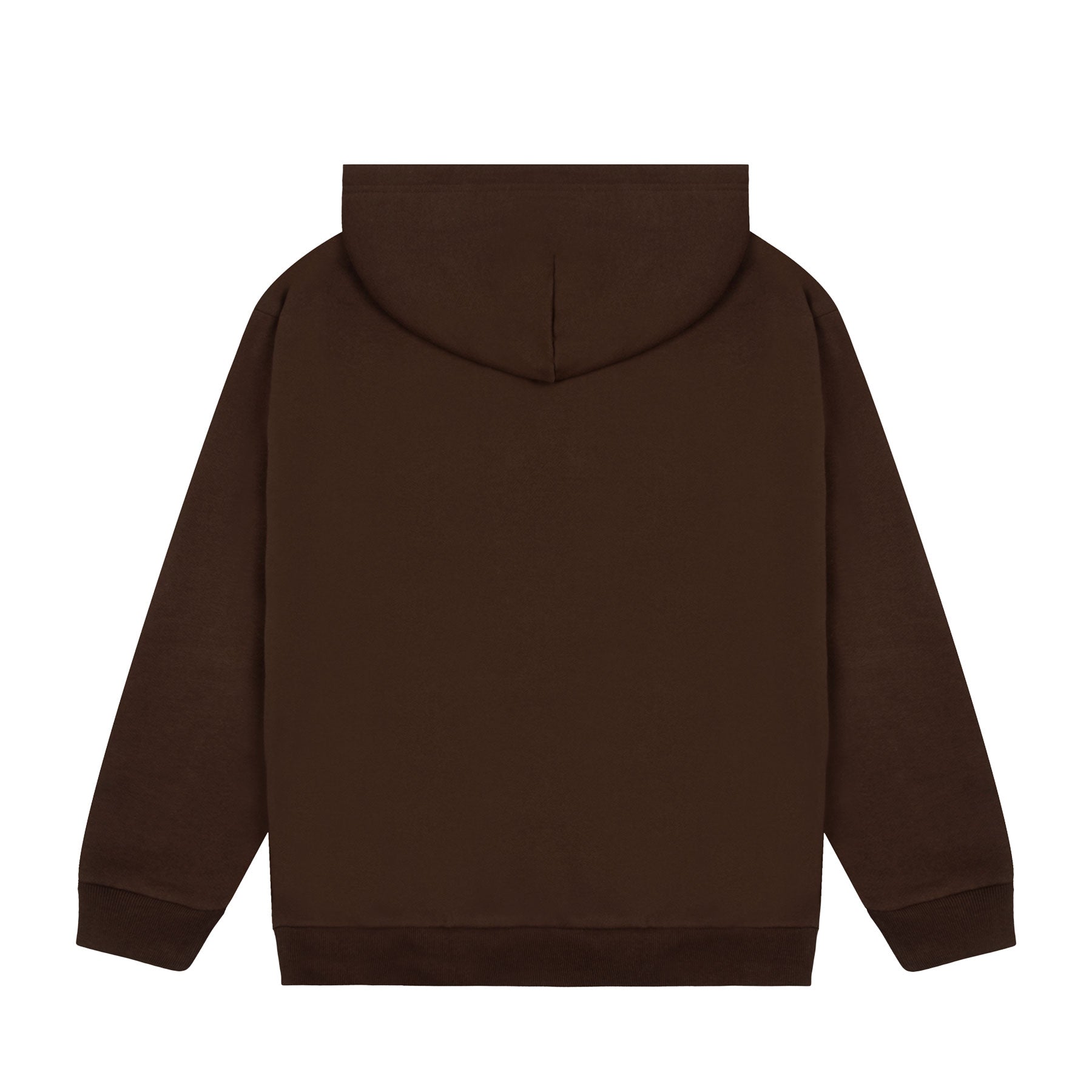 PROBLEM CHILD HOODIE by GOLF WANG