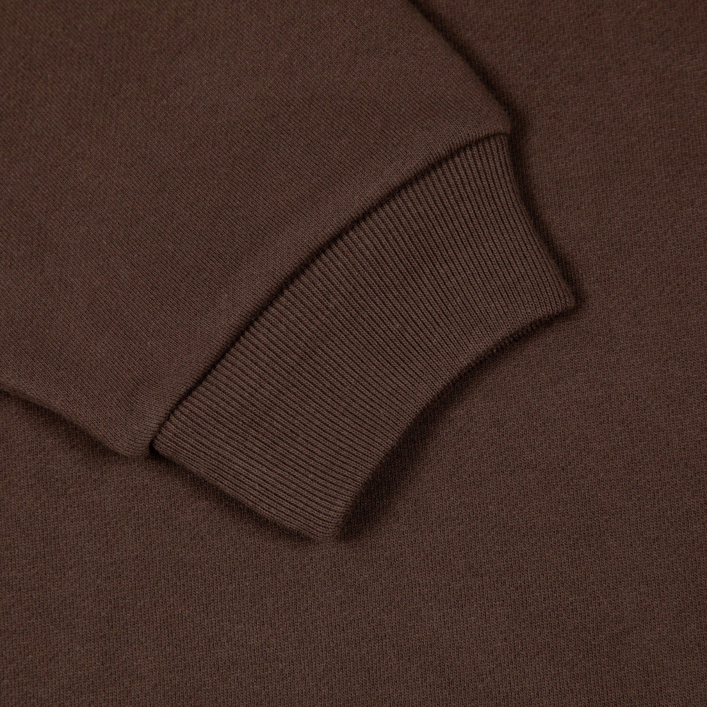 PROBLEM CHILD HOODIE by GOLF WANG