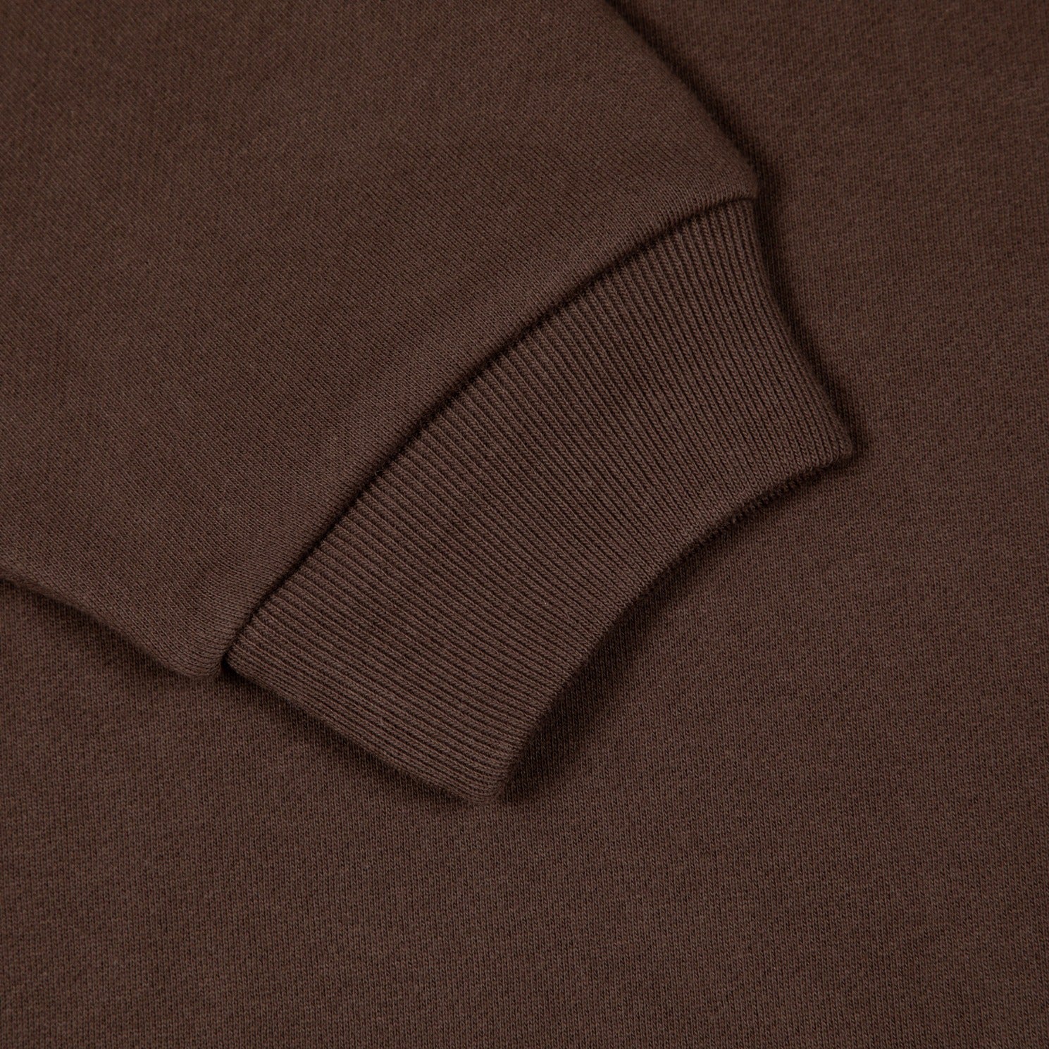 PROBLEM CHILD HOODIE by GOLF WANG