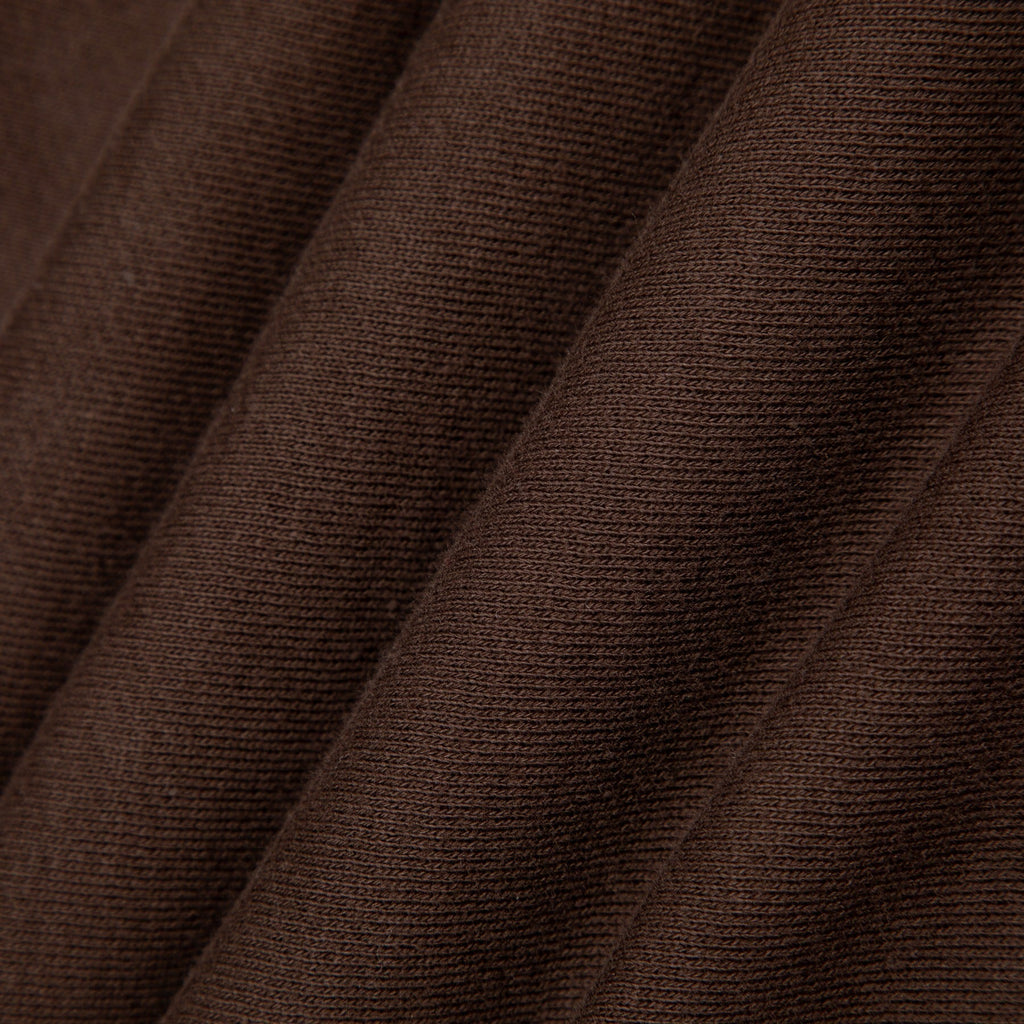 PROBLEM CHILD HOODIE by GOLF WANG