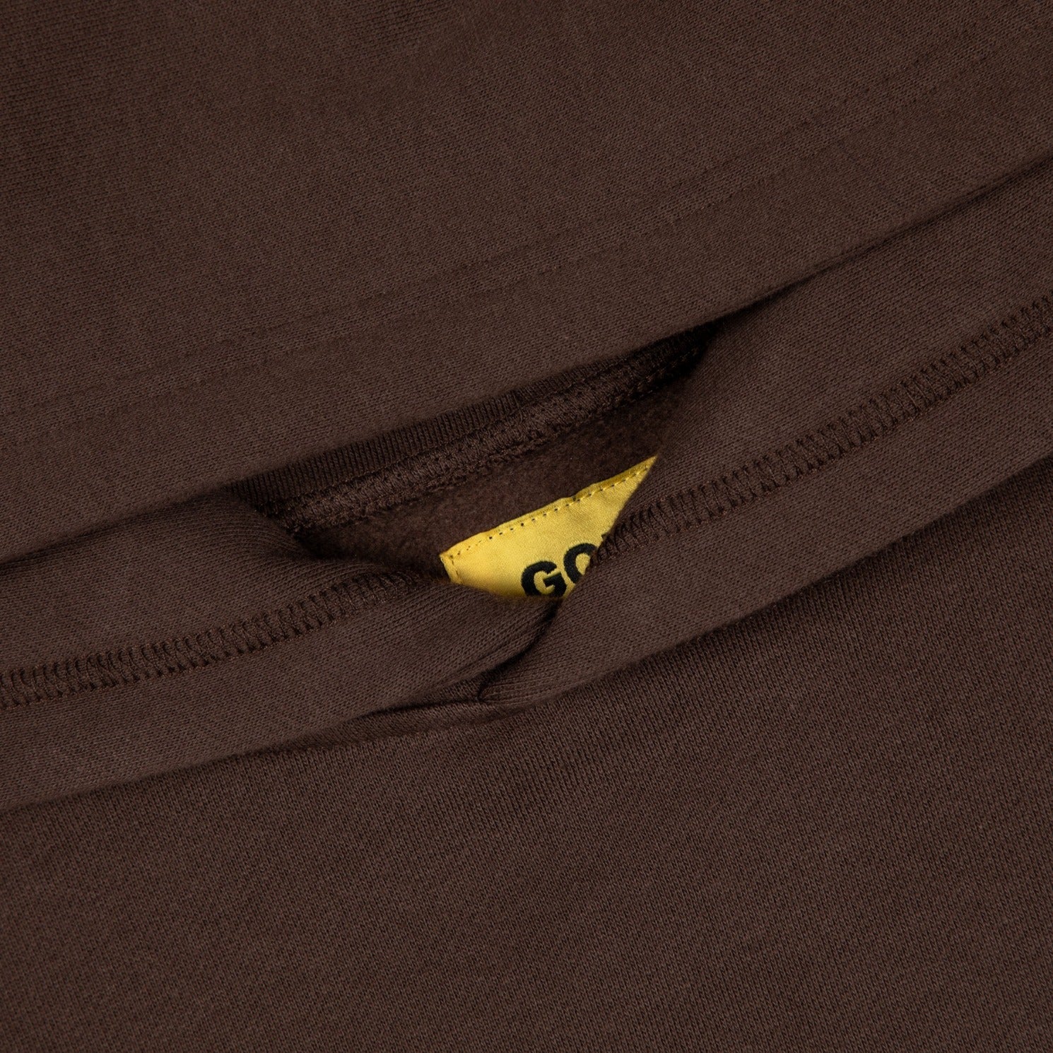 PROBLEM CHILD HOODIE by GOLF WANG