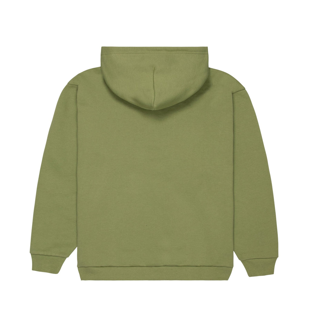 PROBLEM CHILD HOODIE by GOLF WANG