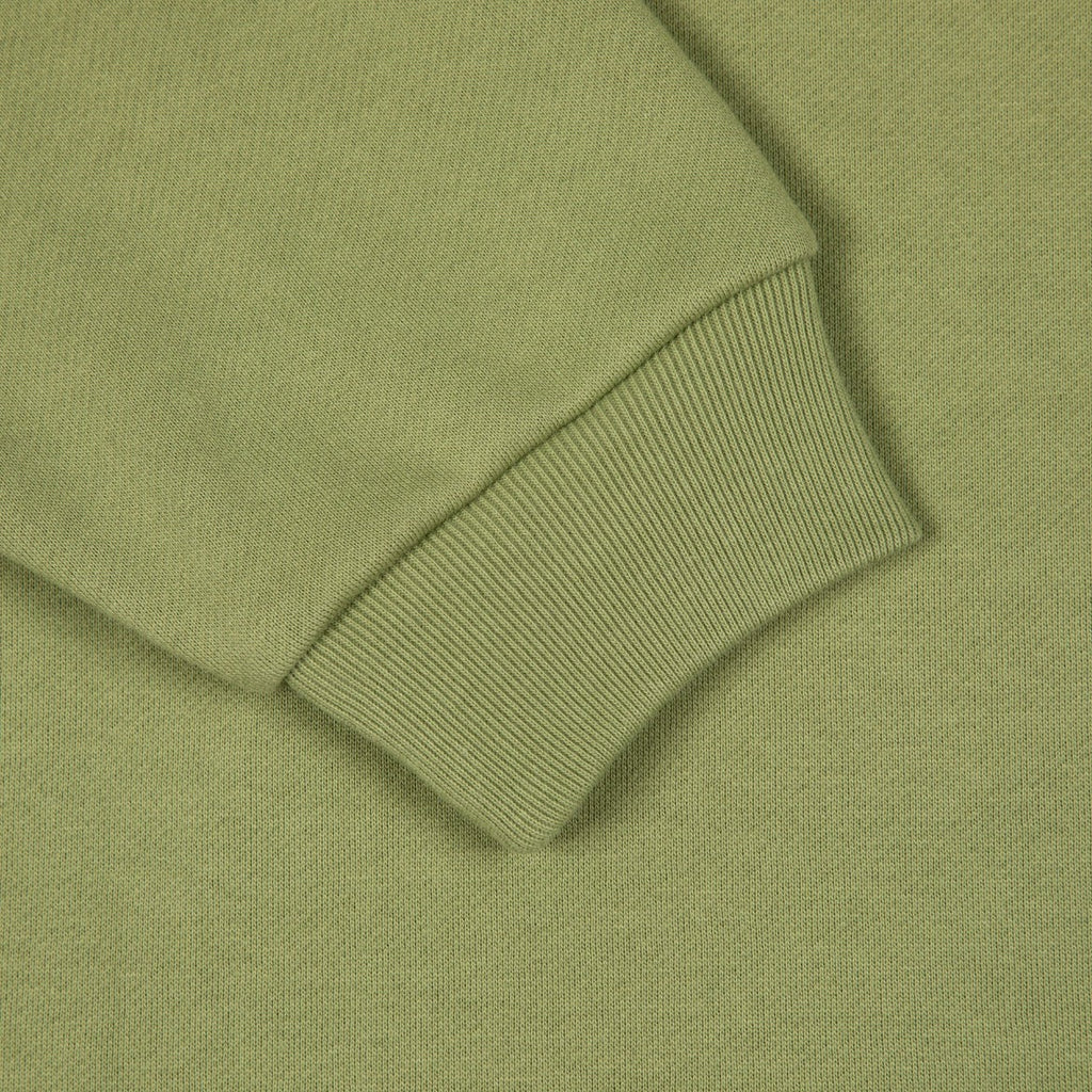 PROBLEM CHILD HOODIE by GOLF WANG