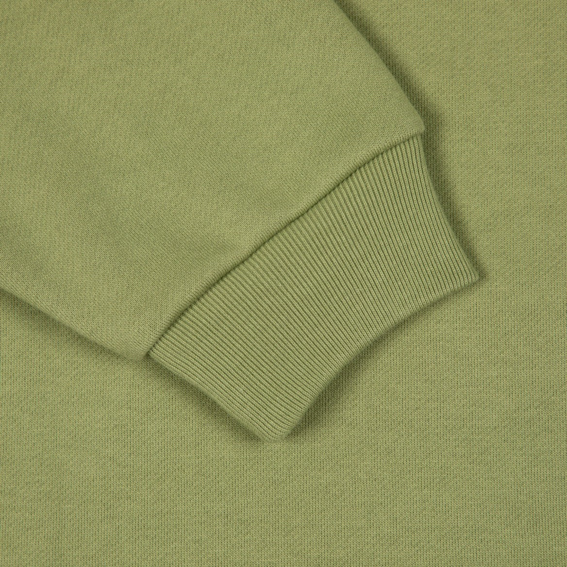 PROBLEM CHILD HOODIE by GOLF WANG