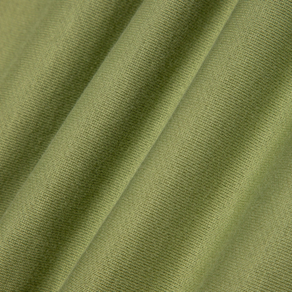 PROBLEM CHILD HOODIE by GOLF WANG