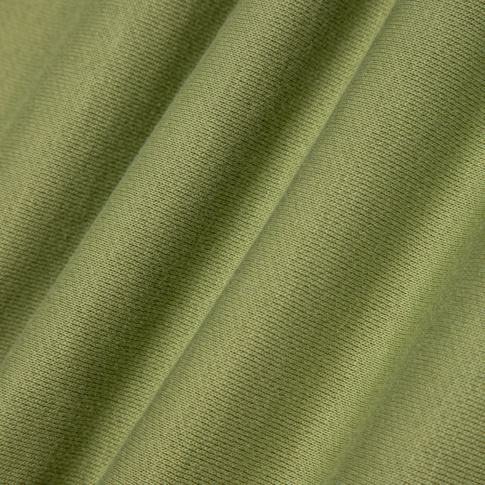 PROBLEM CHILD HOODIE by GOLF WANG