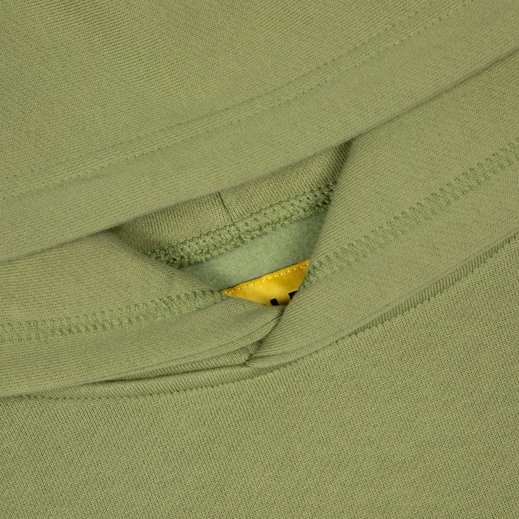 PROBLEM CHILD HOODIE by GOLF WANG