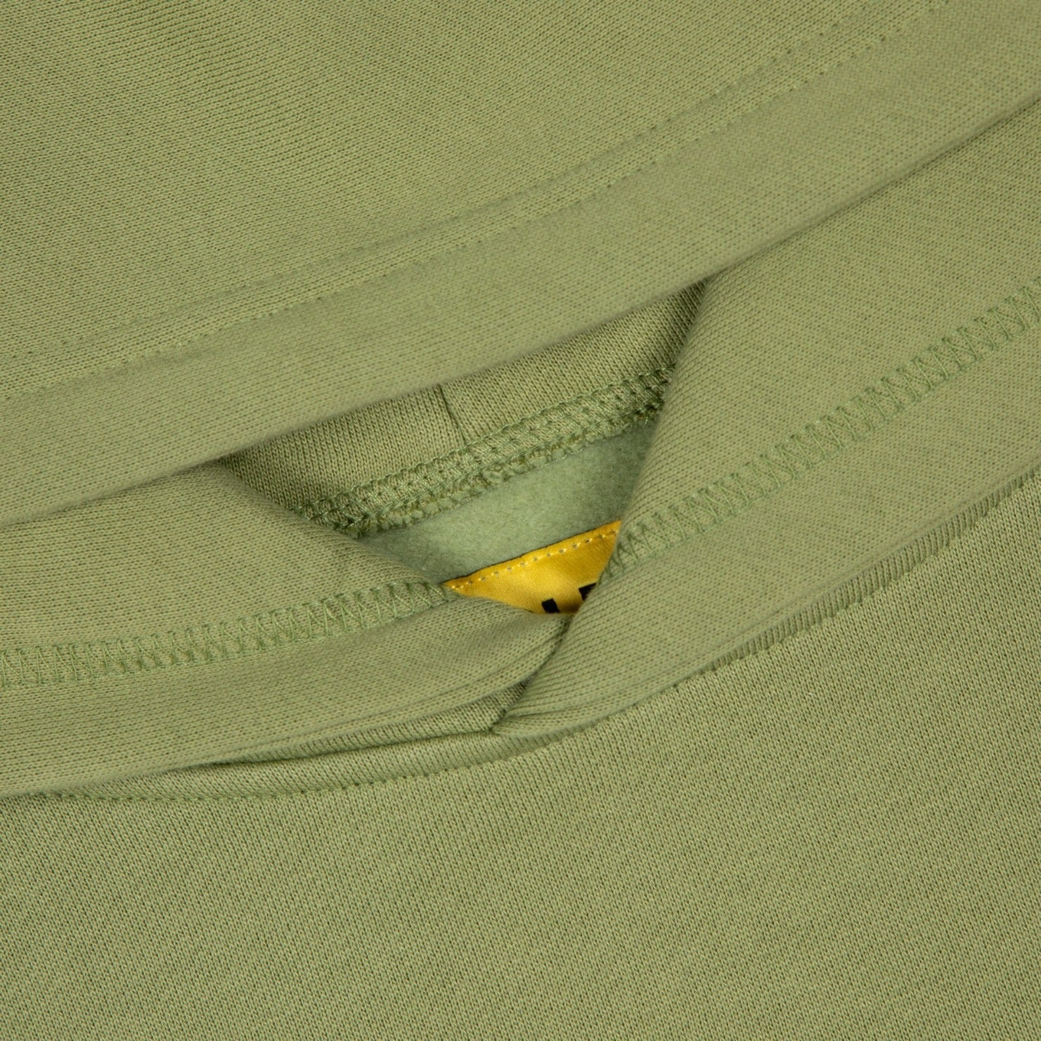 PROBLEM CHILD HOODIE by GOLF WANG