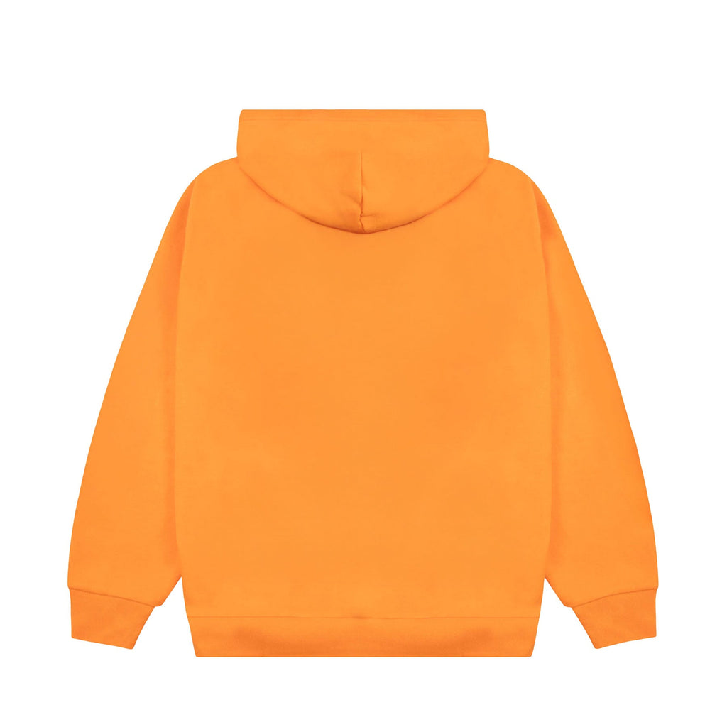 PROBLEM CHILD HOODIE by GOLF WANG