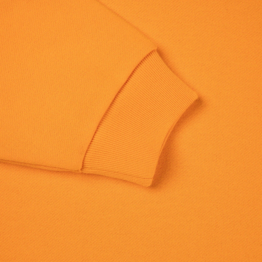 PROBLEM CHILD HOODIE by GOLF WANG