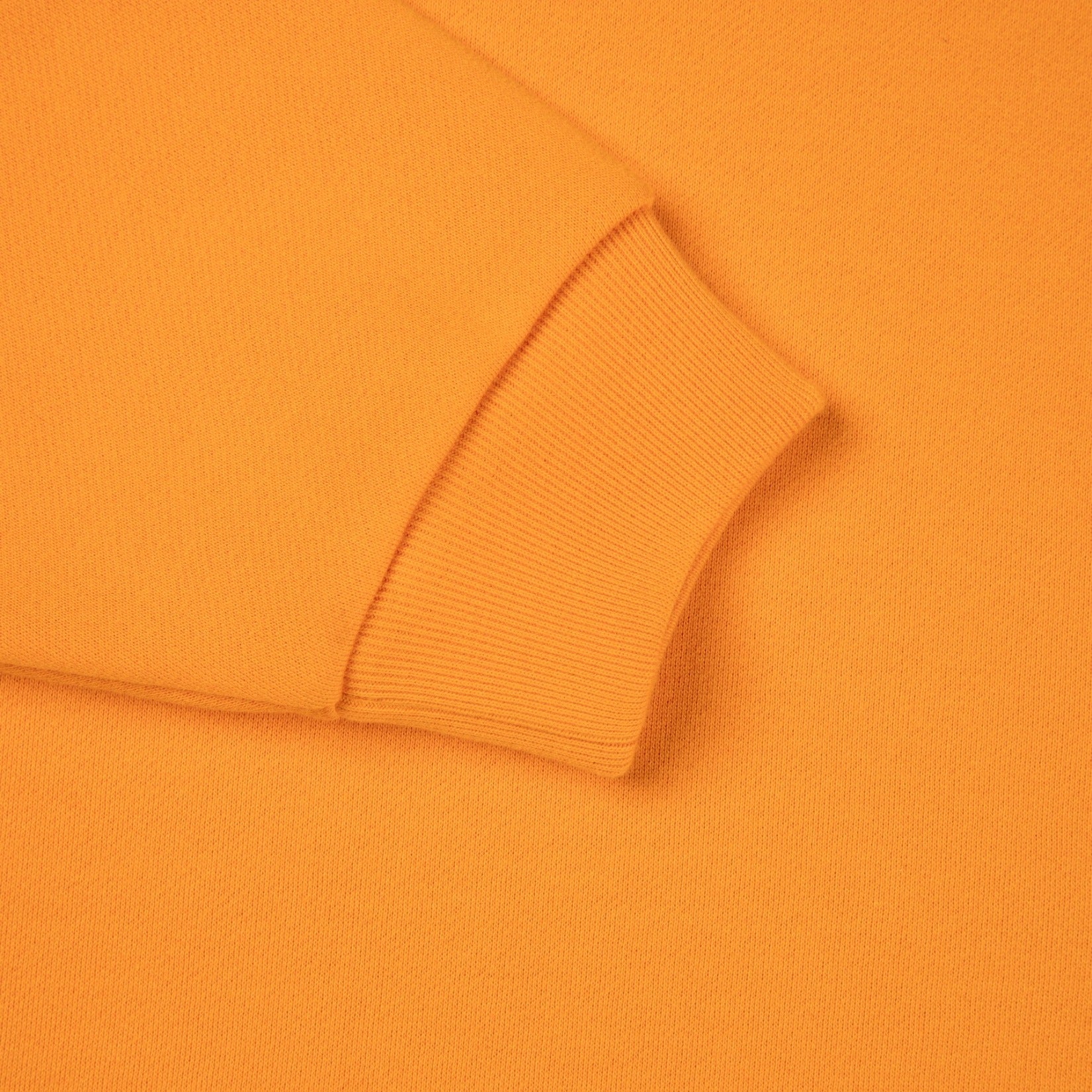 PROBLEM CHILD HOODIE by GOLF WANG