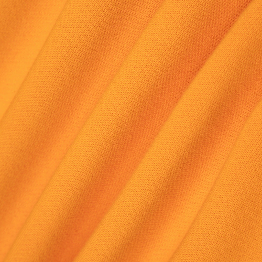 PROBLEM CHILD HOODIE by GOLF WANG