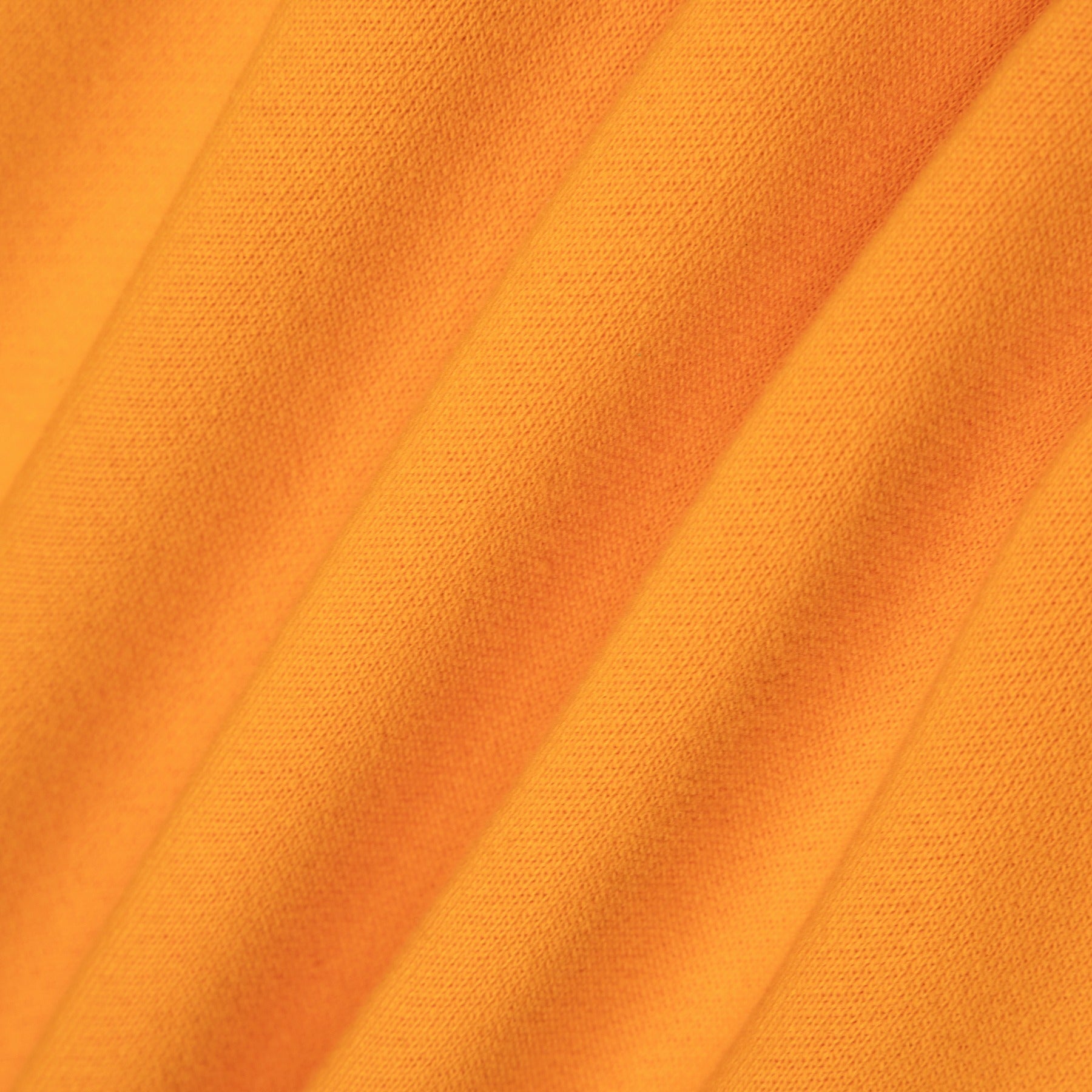 PROBLEM CHILD HOODIE by GOLF WANG