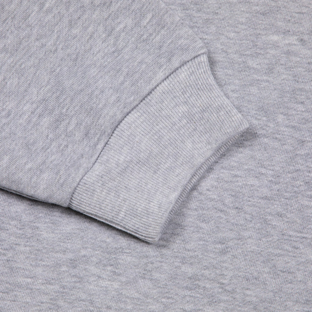 WANG'S EATERY HOODIE by GOLF WANG