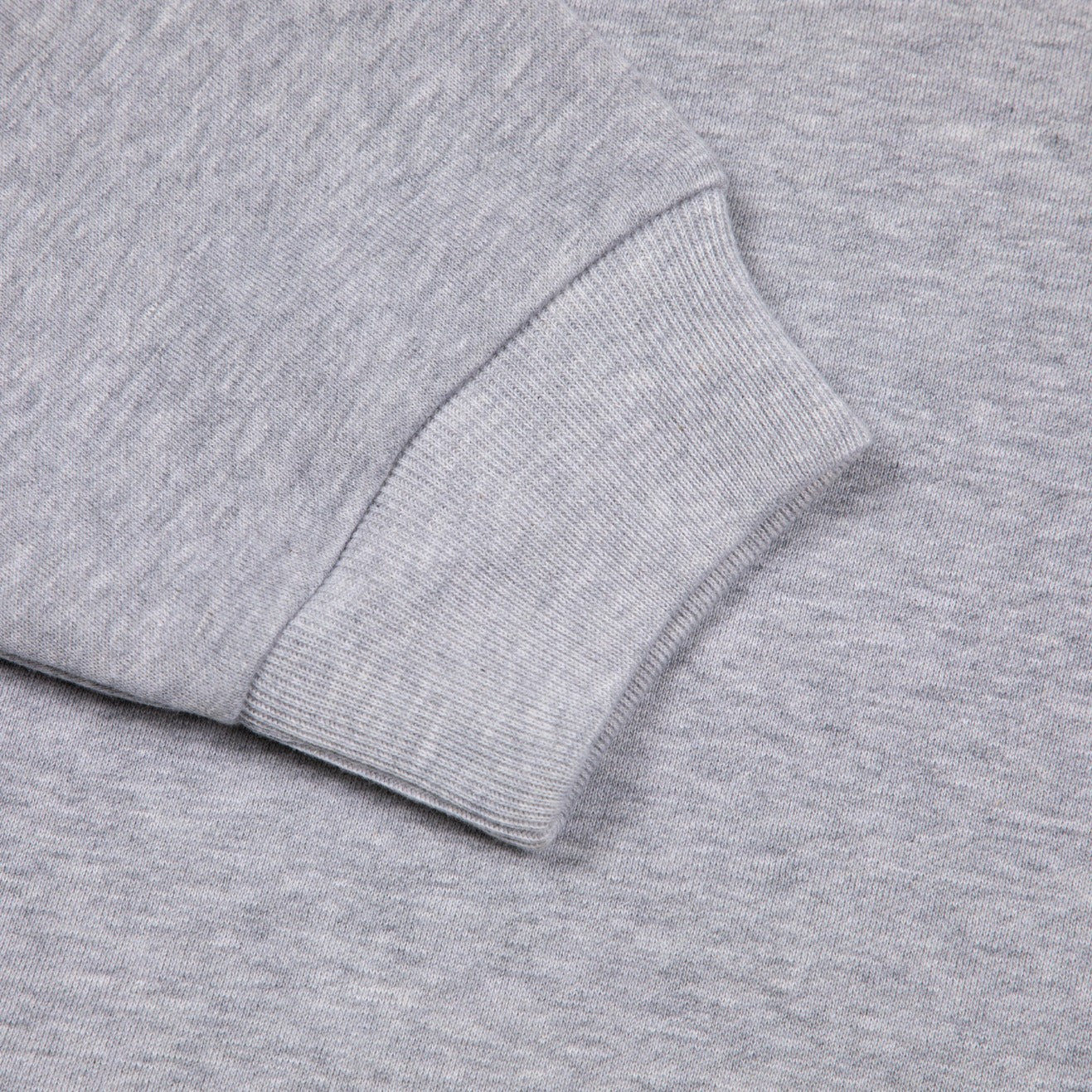 WANG'S EATERY HOODIE by GOLF WANG