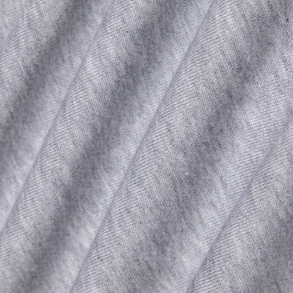 WANG'S EATERY HOODIE by GOLF WANG