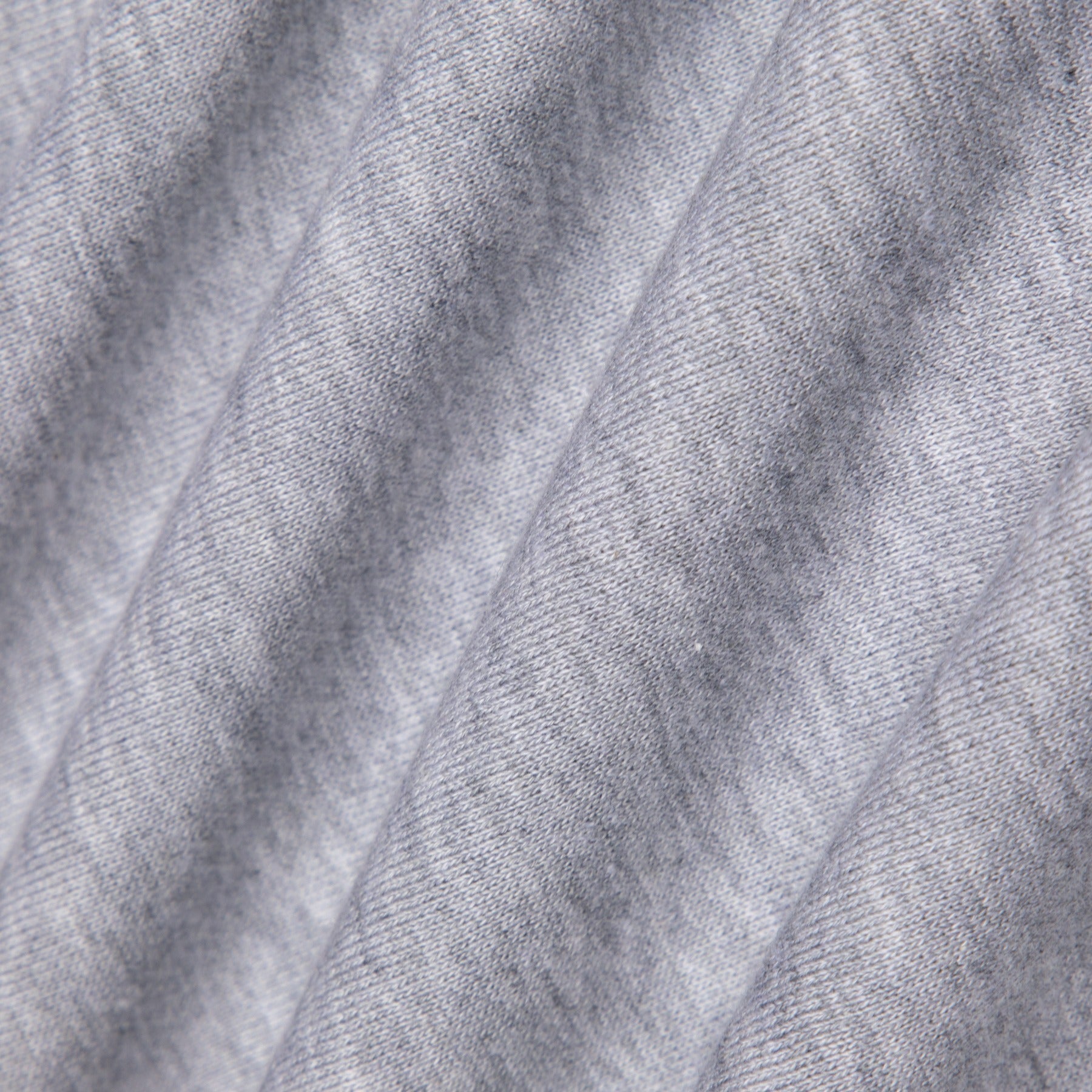 WANG'S EATERY HOODIE by GOLF WANG