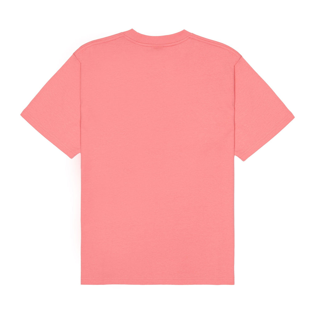 GOLF CORP TEE by GOLF WANG