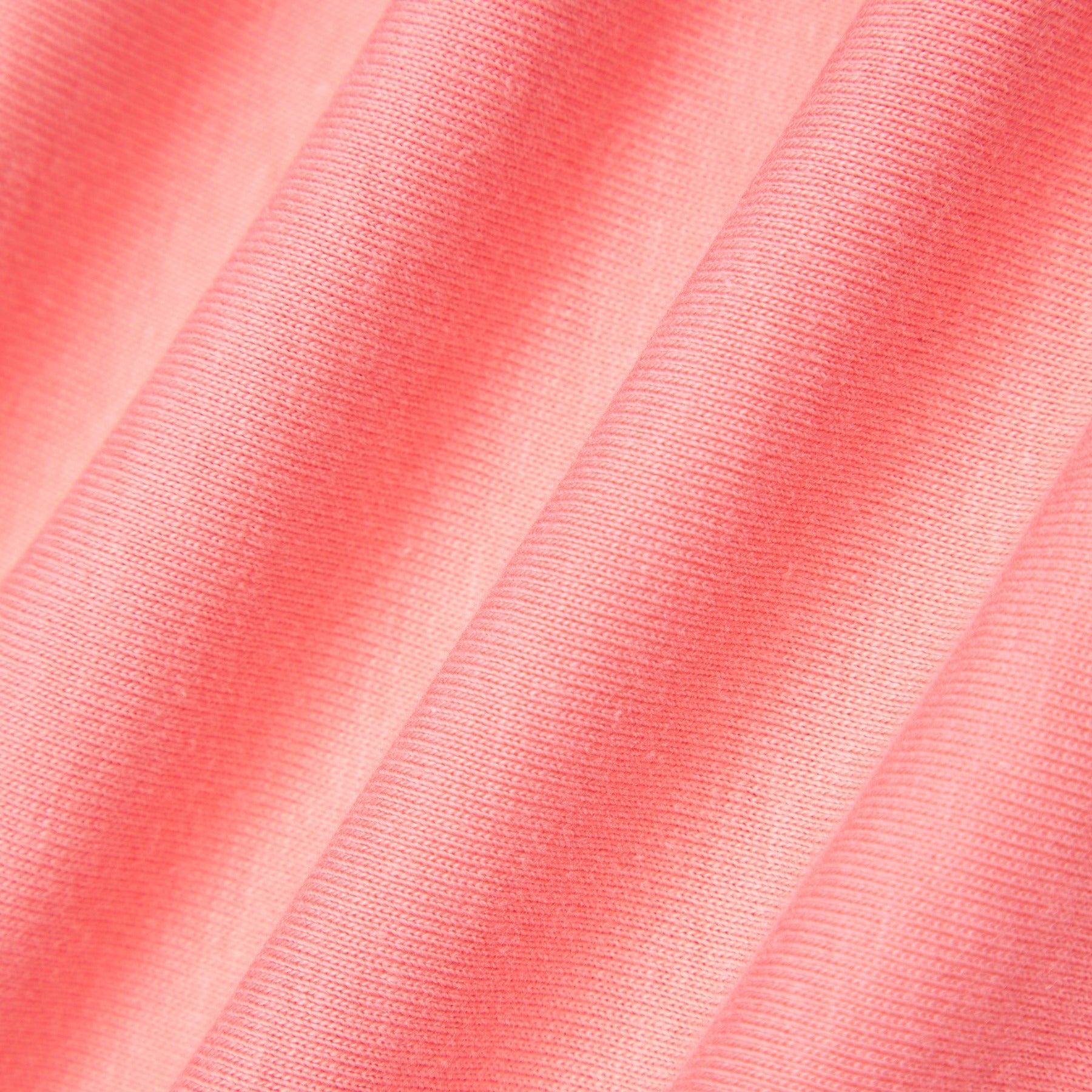 GOLF CORP TEE by GOLF WANG