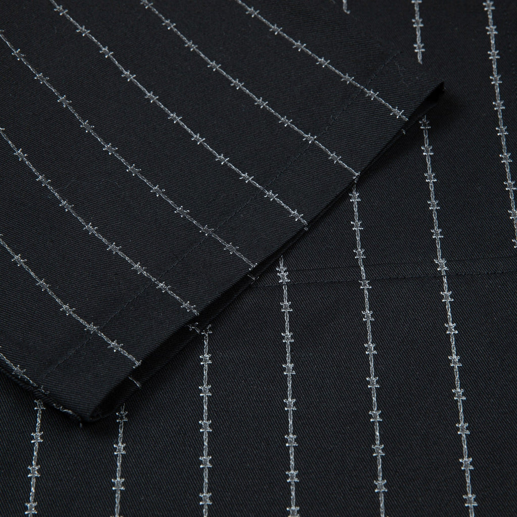 FENCES WORK SHIRT by GOLF WANG