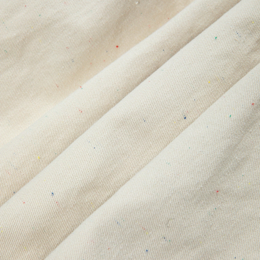 NEPS TWILL CHORE JACKET by GOLF WANG