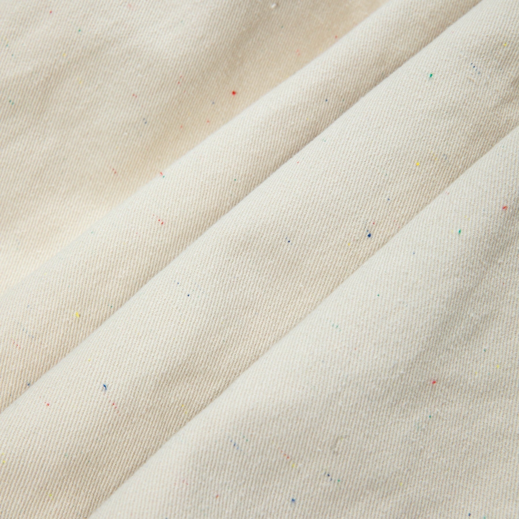 NEPS TWILL CHORE JACKET by GOLF WANG