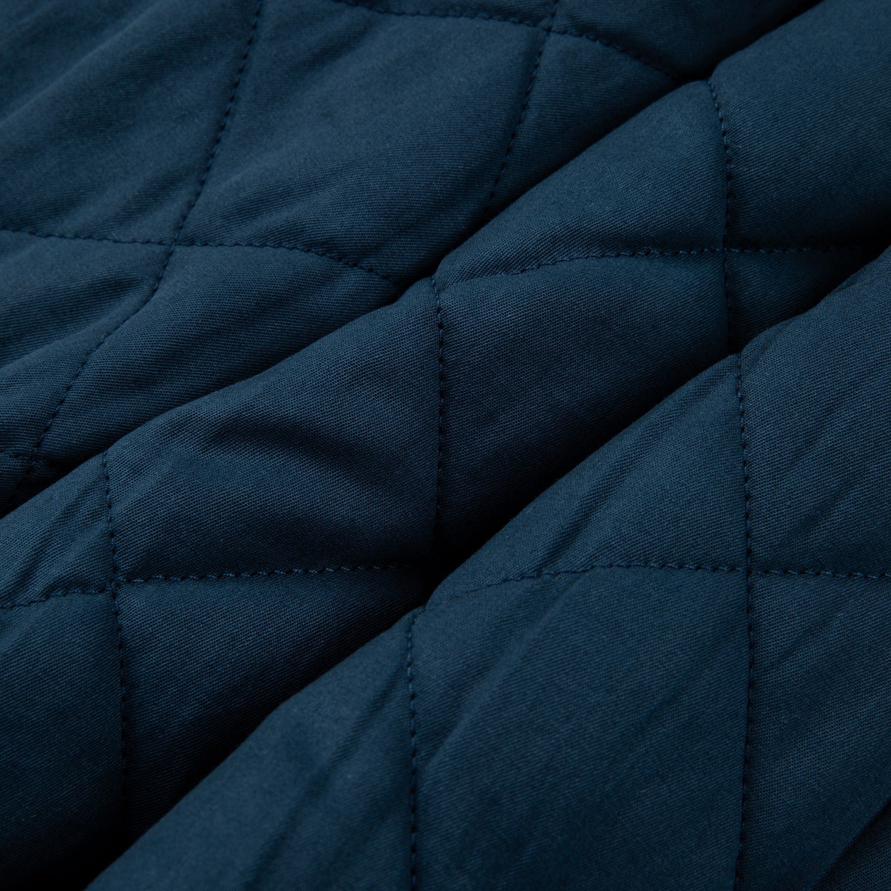 NEPS TWILL CHORE JACKET by GOLF WANG